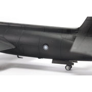 AFV AR48114 1/48 Lockheed U-2C Dragon Lady Early/Late Model