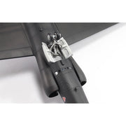 AFV AR48114 1/48 Lockheed U-2C Dragon Lady Early/Late Model