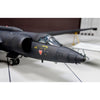 AFV AR48114 1/48 Lockheed U-2C Dragon Lady Early/Late Model