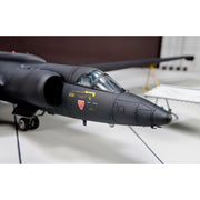 AFV AR48114 1/48 Lockheed U-2C Dragon Lady Early/Late Model
