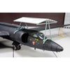 AFV AR48114 1/48 Lockheed U-2C Dragon Lady Early/Late Model