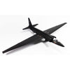 AFV AR48114 1/48 Lockheed U-2C Dragon Lady Early/Late Model