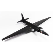AFV AR48114 1/48 Lockheed U-2C Dragon Lady Early/Late Model