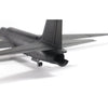 AFV AR48114 1/48 Lockheed U-2C Dragon Lady Early/Late Model