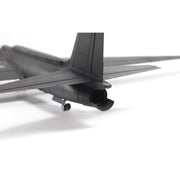 AFV AR48114 1/48 Lockheed U-2C Dragon Lady Early/Late Model
