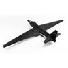 AFV AR48114 1/48 Lockheed U-2C Dragon Lady Early/Late Model