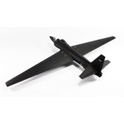 AFV AR48114 1/48 Lockheed U-2C Dragon Lady Early/Late Model