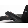 AFV AR48114 1/48 Lockheed U-2C Dragon Lady Early/Late Model