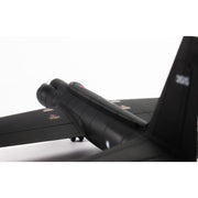 AFV AR48114 1/48 Lockheed U-2C Dragon Lady Early/Late Model