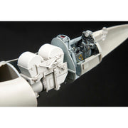 AFV Club AR48115 1/48 Lockheed U-2D Dragon Lady