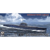 AFV SE73501 1/350 German XXI Uboat