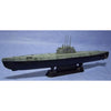 AFV SE73501 1/350 German XXI Uboat