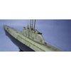 AFV SE73501 1/350 German XXI Uboat