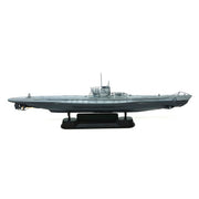 AFV SE73502 1/350 German Uboat Type VII/B