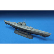 AFV SE73504 1/350 German Uboat Type 7/C41