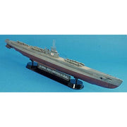AFV SE73508 1/350 Japanese I-58 Late Type Submarine
