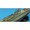 AFV SE73508 1/350 Japanese I-58 Late Type Submarine