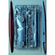 AFV SE73509 1/350 USS Gato Sub 1941