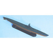 AFV SE73509 1/350 USS Gato Sub 1941