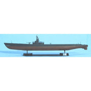 AFV SE73509 1/350 USS Gato Sub 1941
