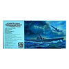 AFV SE73511 1/350 USS Gato Sub 1943