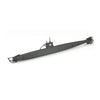 AFV SE73514 1/350 Jap I-27 Submarine W/A Target