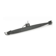 AFV SE73514 1/350 Jap I-27 Submarine W/A Target