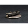 AFV SE73516 1/350 USA Landing Vehicle Set
