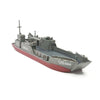 AFV Club SE73518 1/350 U.S Navy LCT Mk. 6-501 class (1943-1945) (Double Seat)