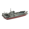 AFV Club SE73518 1/350 U.S Navy LCT Mk. 6-501 class (1943-1945) (Double Seat)