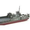 AFV Club SE73518 1/350 U.S Navy LCT Mk. 6-501 class (1943-1945) (Double Seat)