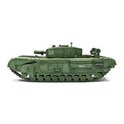 AFV 35167 1/35 Churchill Mk.III Avre