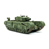 AFV 35167 1/35 Churchill Mk.III Avre