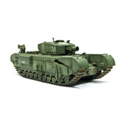 AFV 35167 1/35 Churchill Mk.III Avre