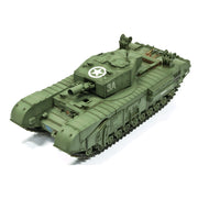 AFV 35167 1/35 Churchill Mk.III Avre