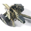 AFV 35059 1/35 German 88mm PAK-43/41