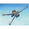 AFV 35059 1/35 German 88mm PAK-43/41