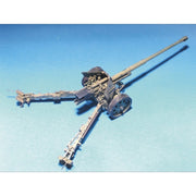 AFV 35059 1/35 German 88mm PAK-43/41