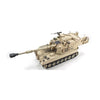 AFV 35248 1/35 M-109A6 Paladin US Army