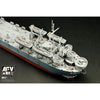 AFV SE73515 1/350 US Navy Type 2 LSTS LST-1 Class