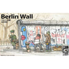 AFV 1/35 Berlin Wall AFV-35317