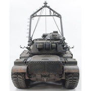 AFV 35254 1/35 Combat Engineer Vehicle M728