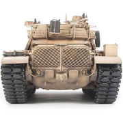 AFV 35309 1/35 IDF Magach 6 Bat