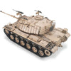 AFV 35309 1/35 IDF Magach 6 Bat