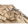 AFV 35309 1/35 IDF Magach 6 Bat