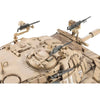 AFV 35309 1/35 IDF Magach 6 Bat