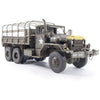 AFV 35300 1/35 M54A2 5-TPM 6x6 Cargo Truck