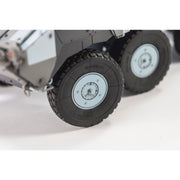 AFV 35S88 1/35 ROC TIFV CM-33 Clouded Leopard