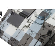 AFV 35S88 1/35 ROC TIFV CM-33 Clouded Leopard