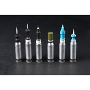 AFV AG35051 US 120mm Ammo Set